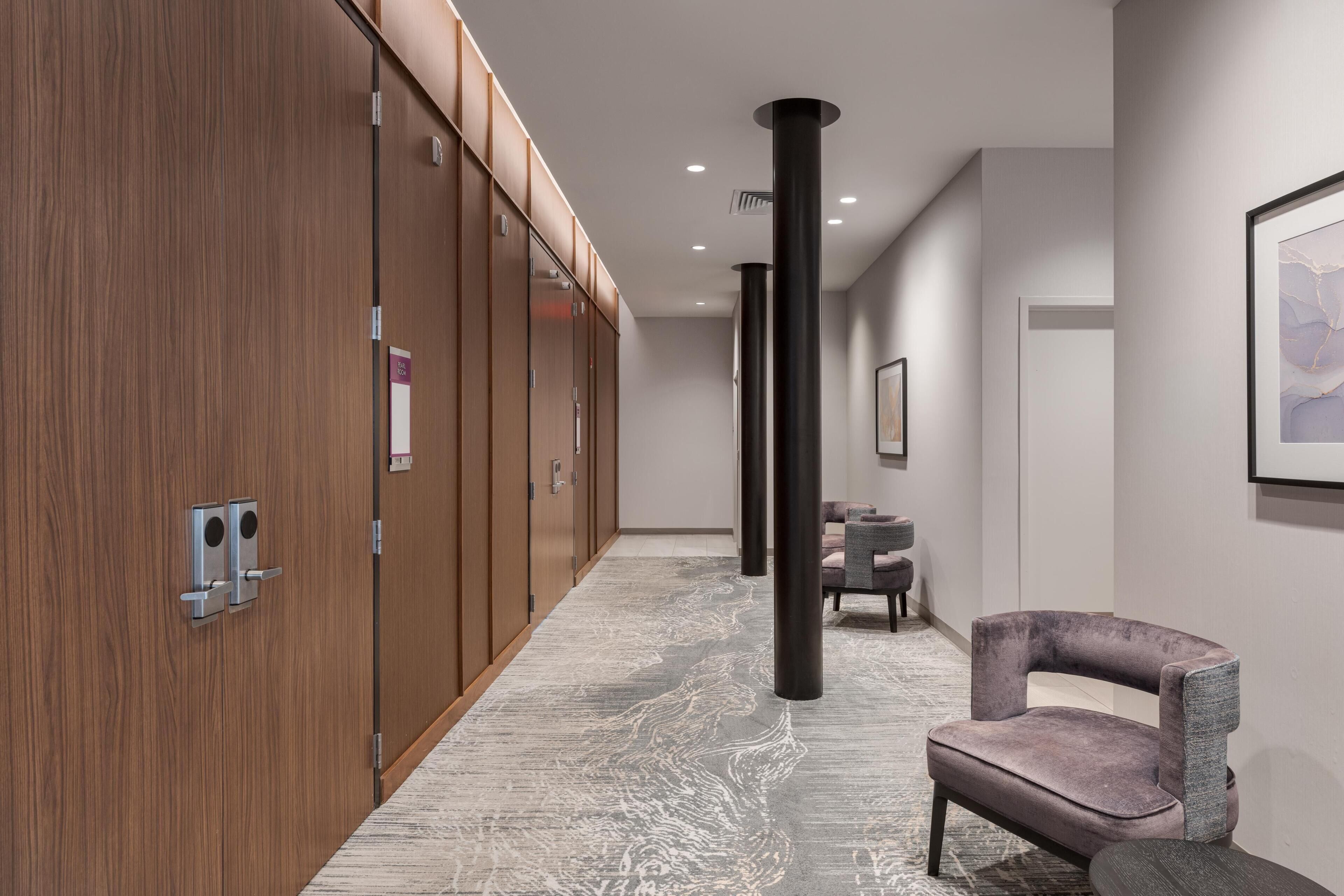 Photo - Home2 Suites by Hilton Alameda Oakland Airport
