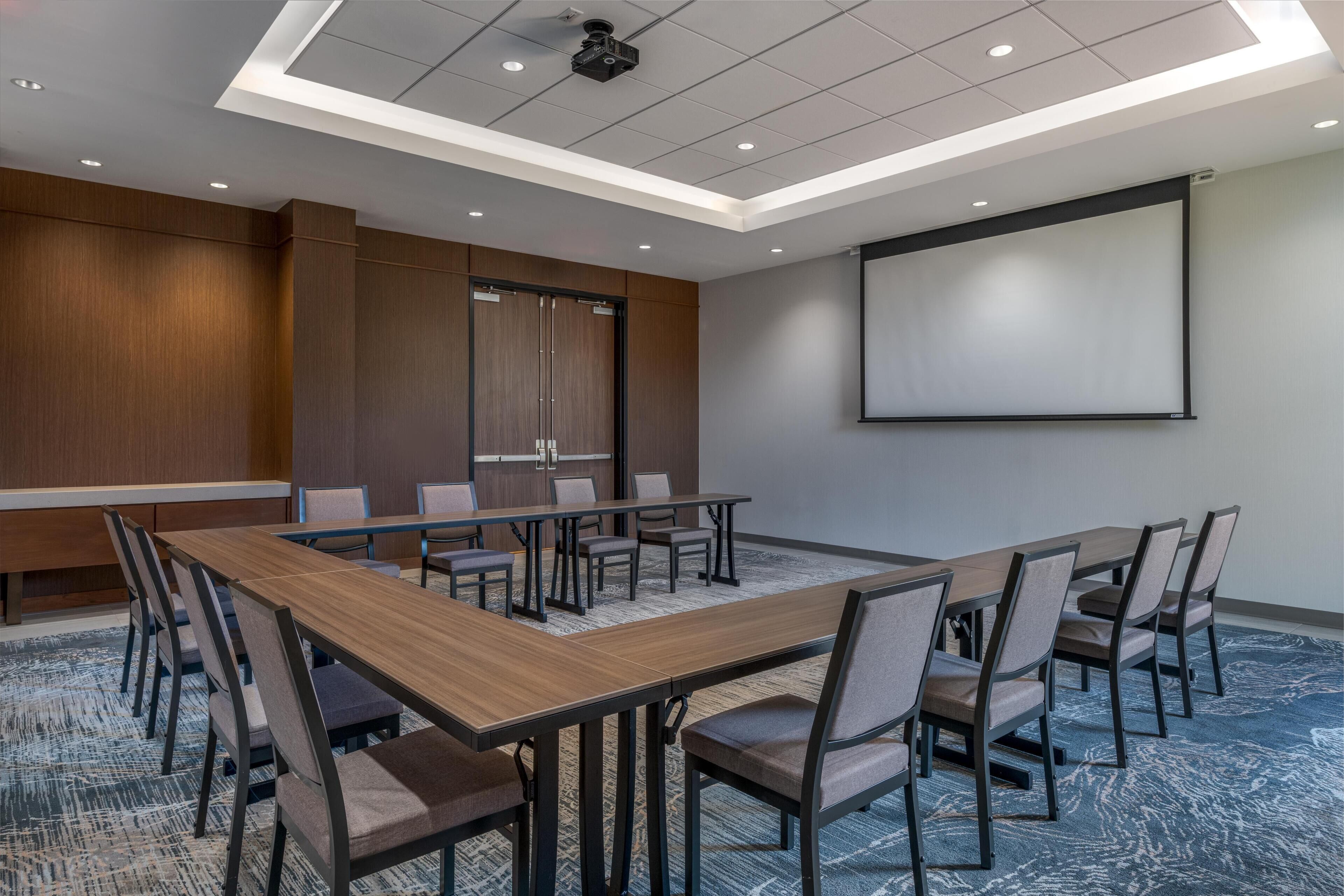 Photo - Home2 Suites by Hilton Alameda Oakland Airport