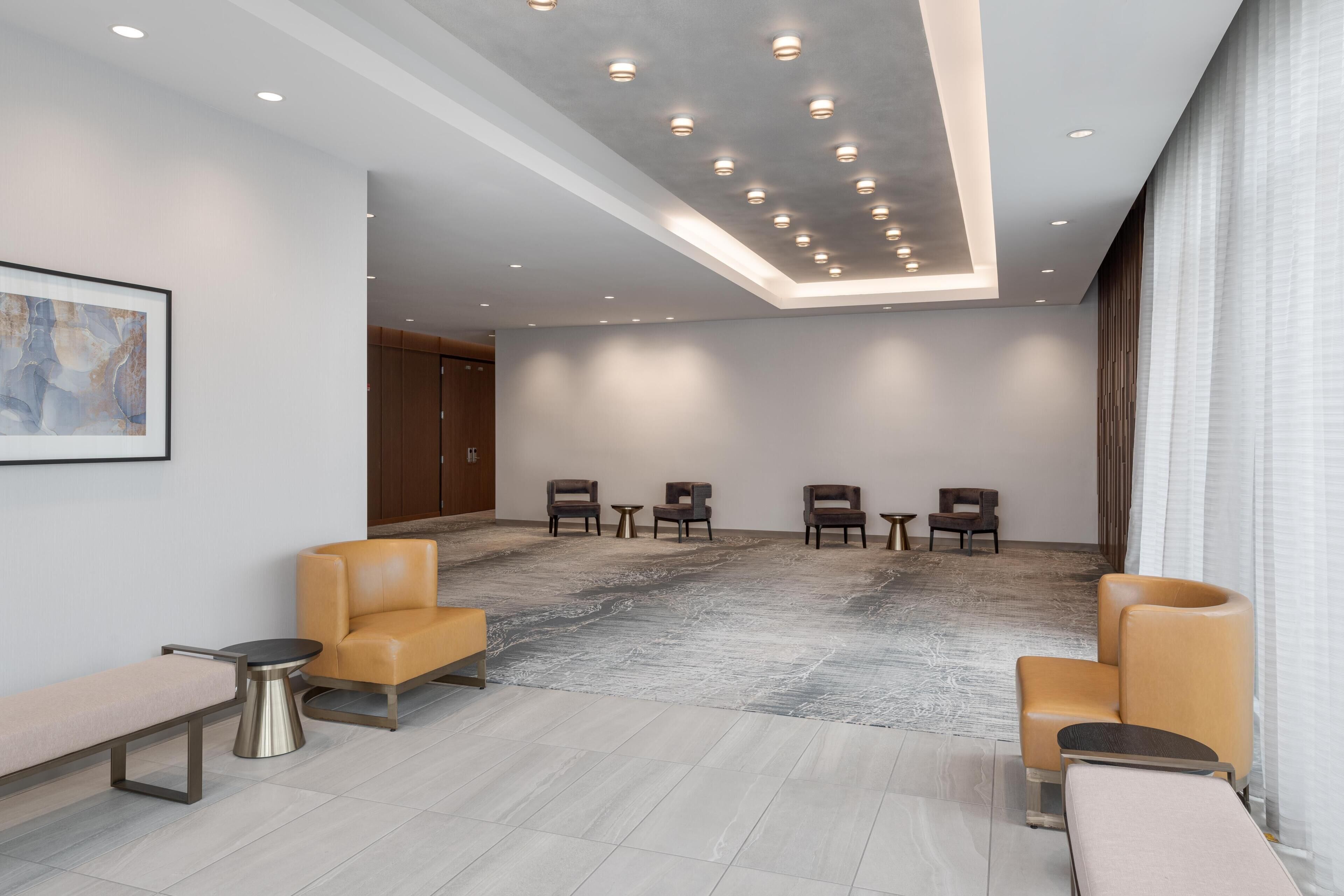 Photo - Home2 Suites by Hilton Alameda Oakland Airport