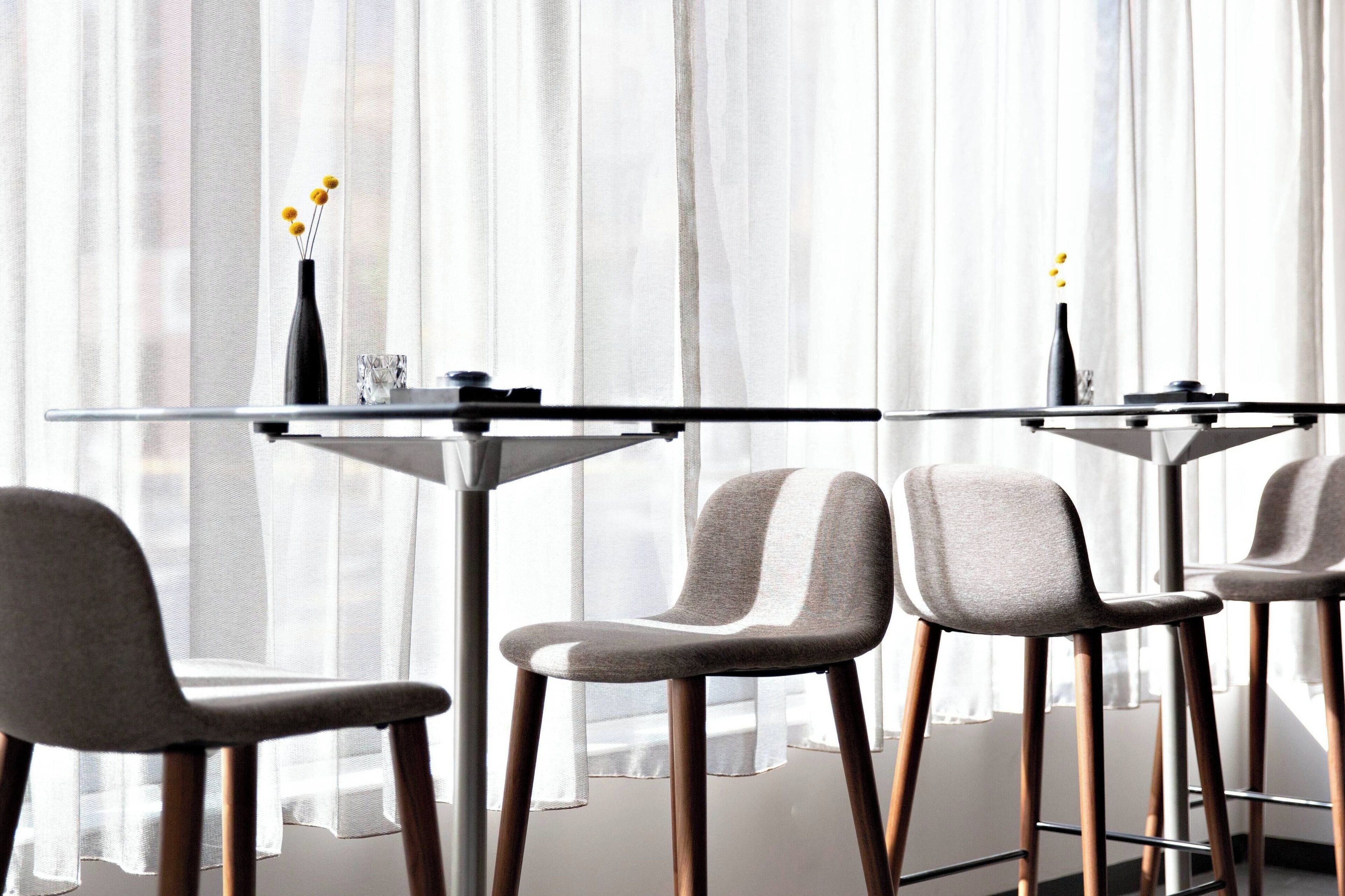 Foto - AC Hotel by Marriott Grand Rapids Downtown