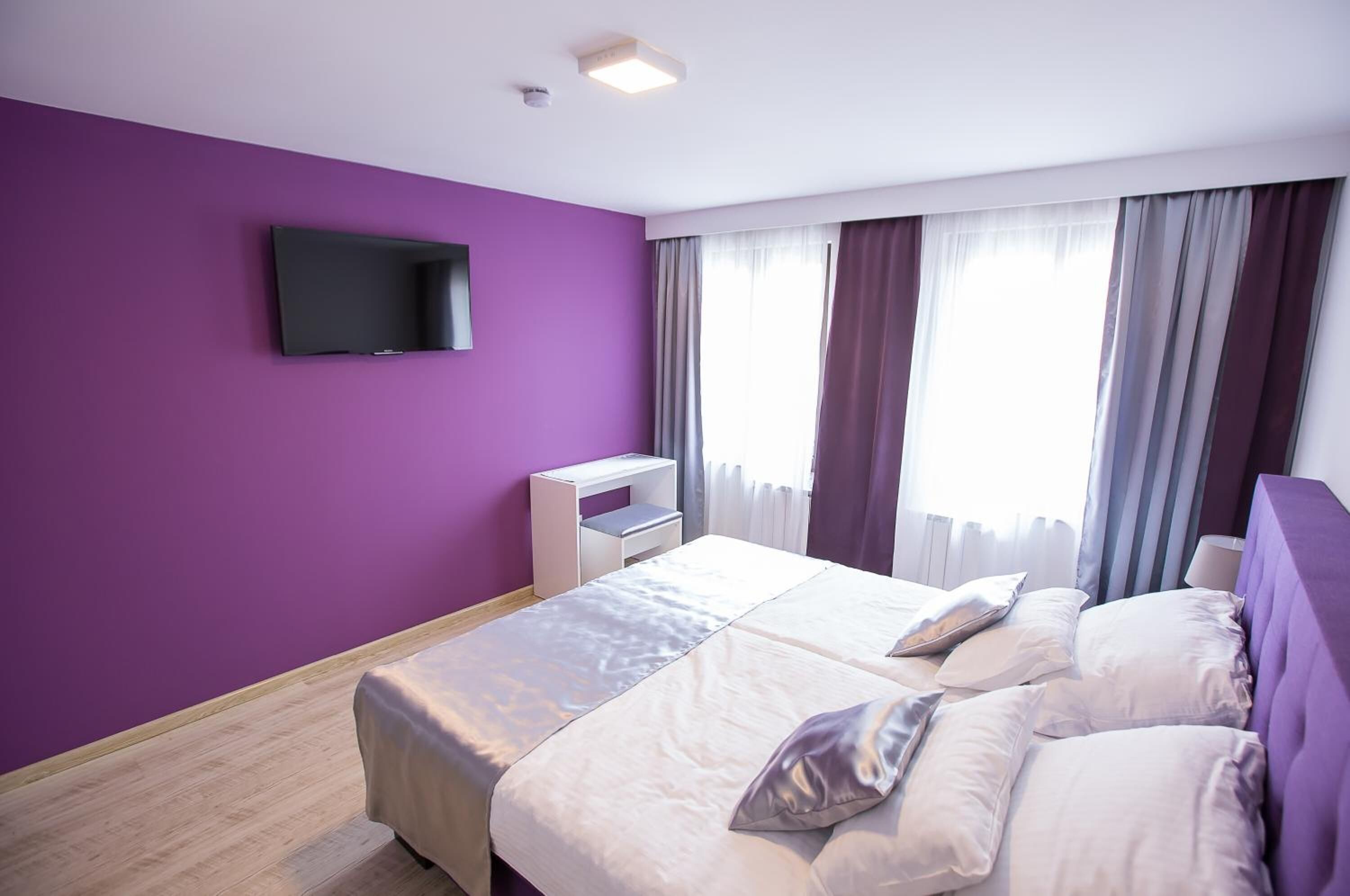Kamar