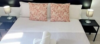 AYZ Sierra de Meira - Auto check-in property