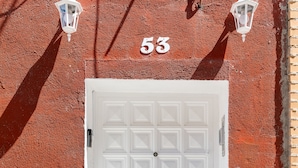 รูปภาพที่ไม่ได้จัดประเภท, 4 จาก 69, ปุ่ม