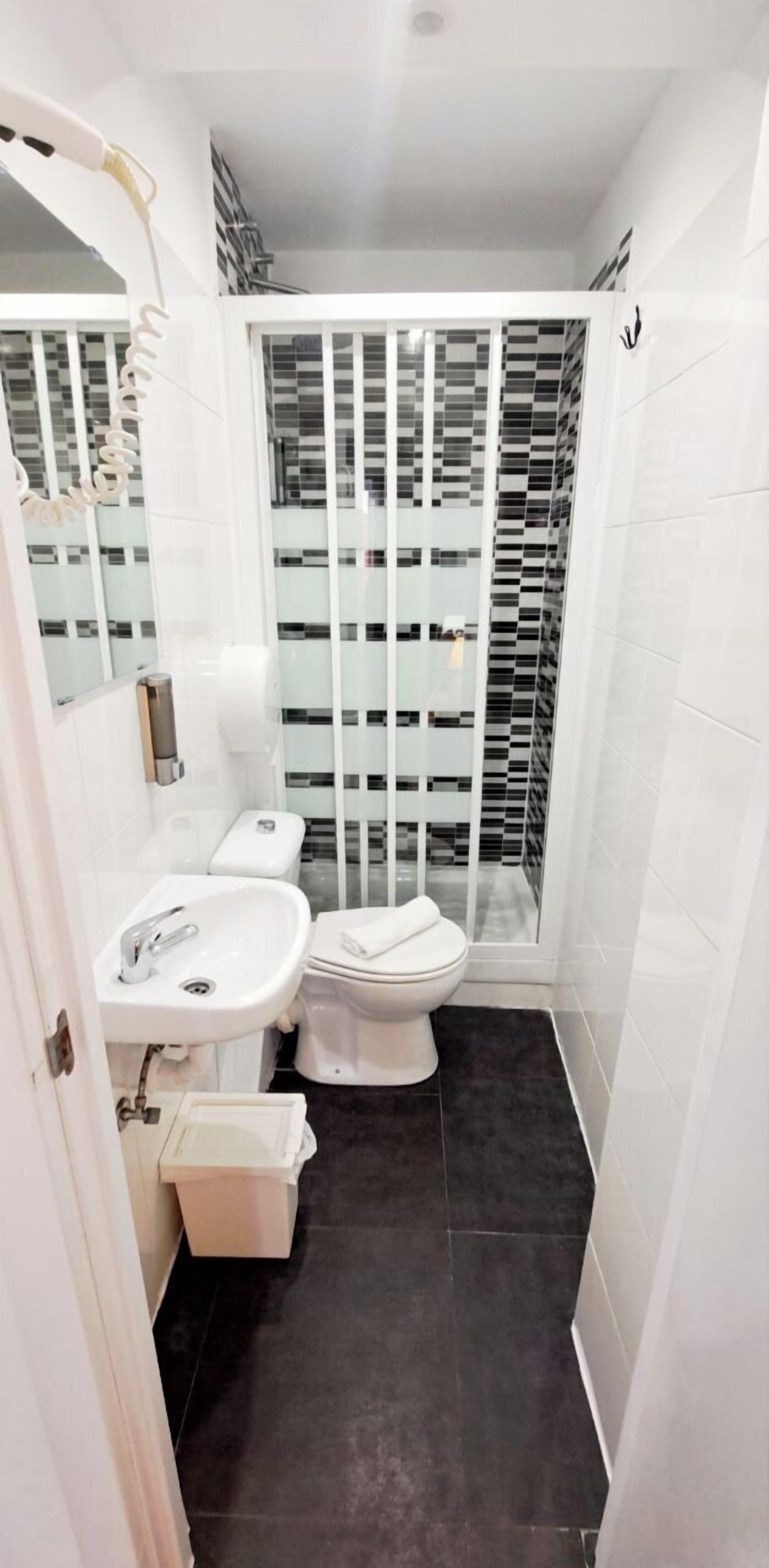 Foto - AYZ Sierra de Meira - Auto check-in property