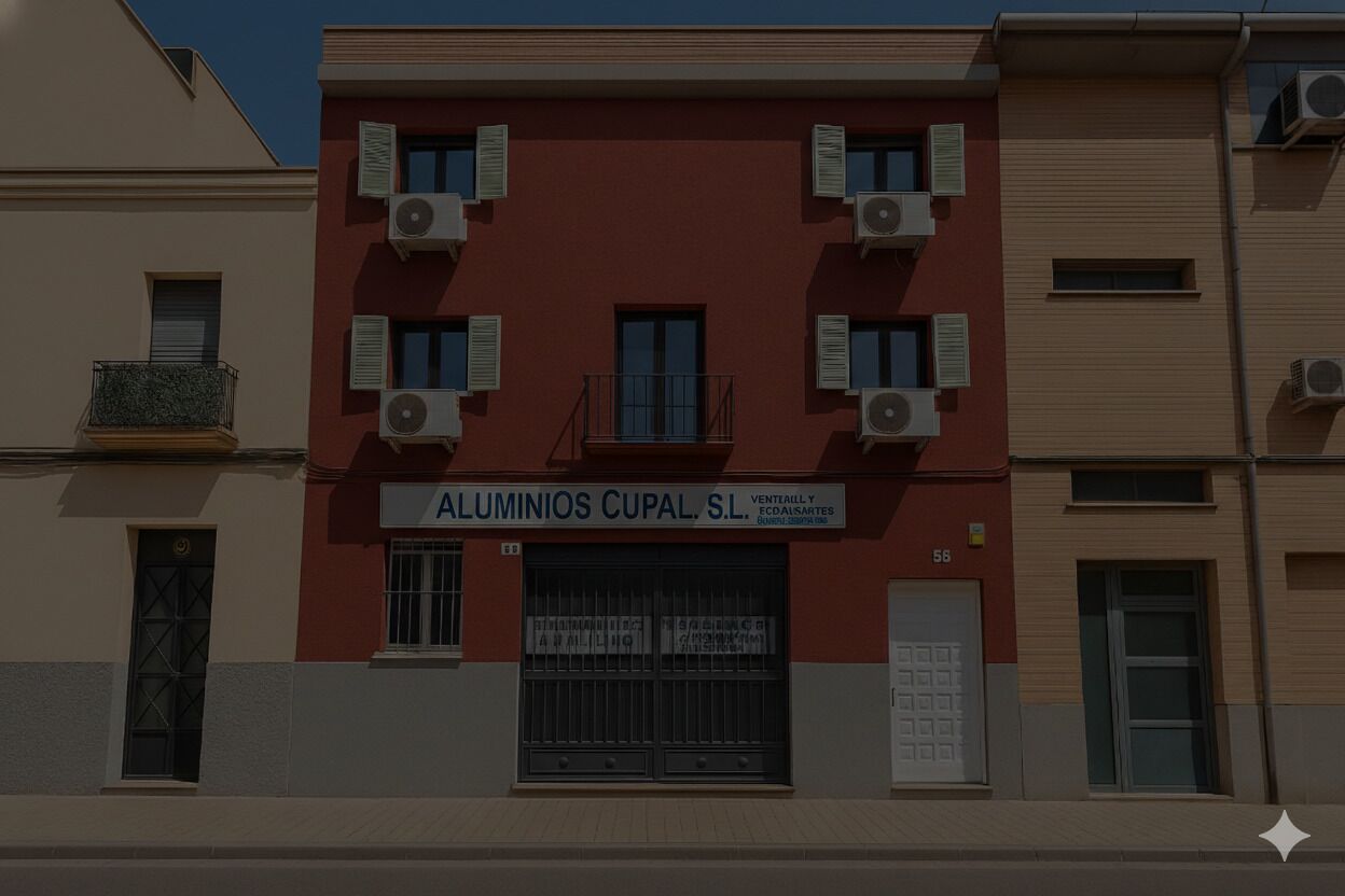 Foto - AYZ Sierra de Meira - Auto check-in property