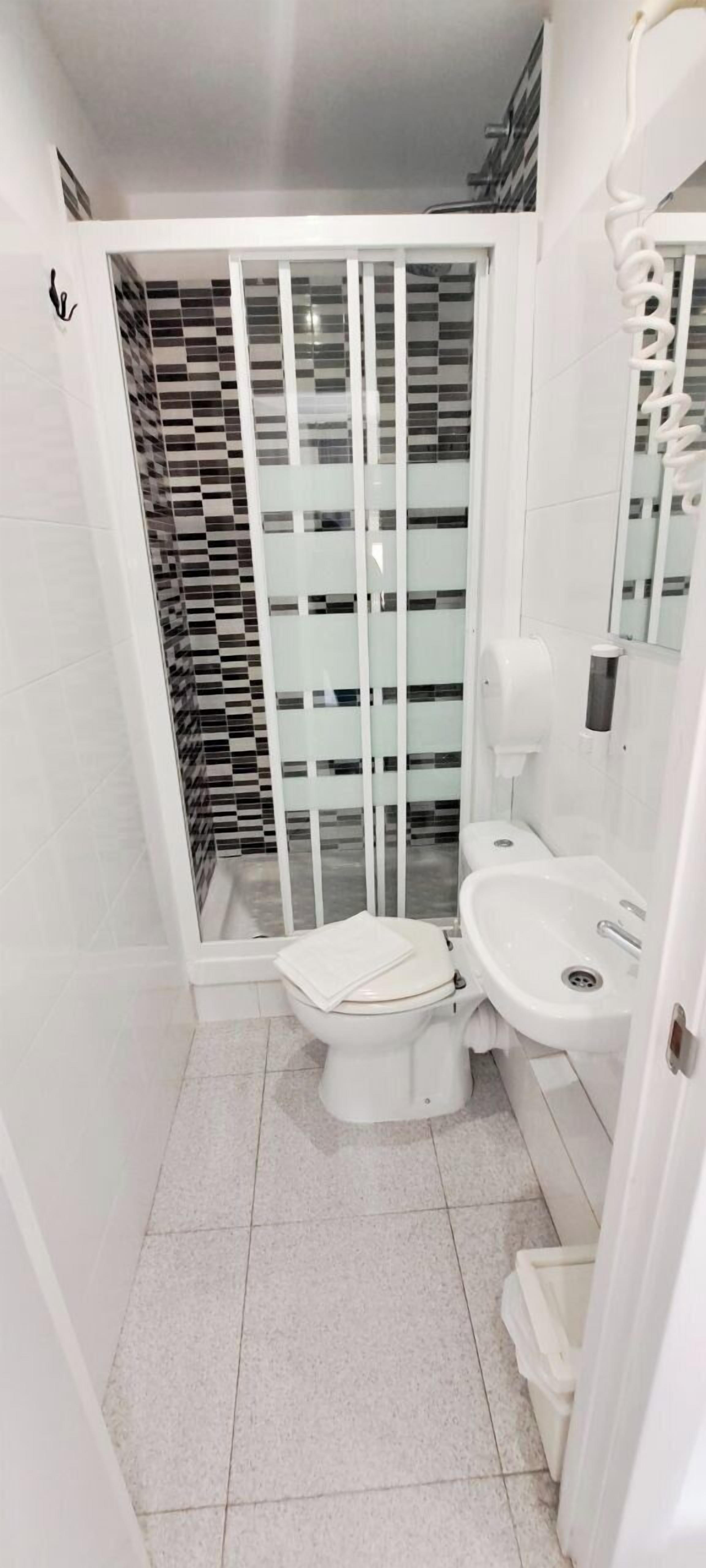 Foto - AYZ Sierra de Meira - Auto check-in property