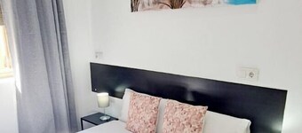 AYZ Sierra de Meira - Auto check-in property