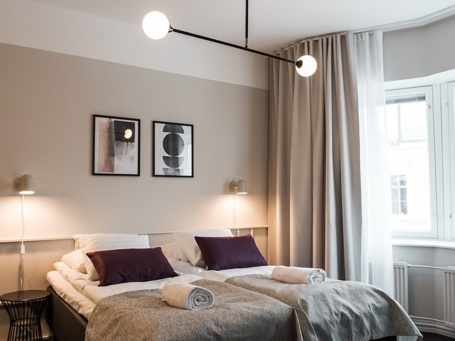 Système d’insonorisation, fer et planche à repasser