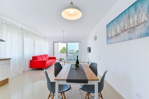 2 Schlafzimmer, kostenloses WLAN