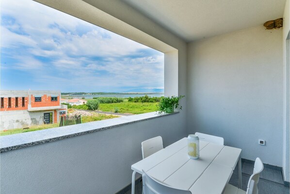 Balcon