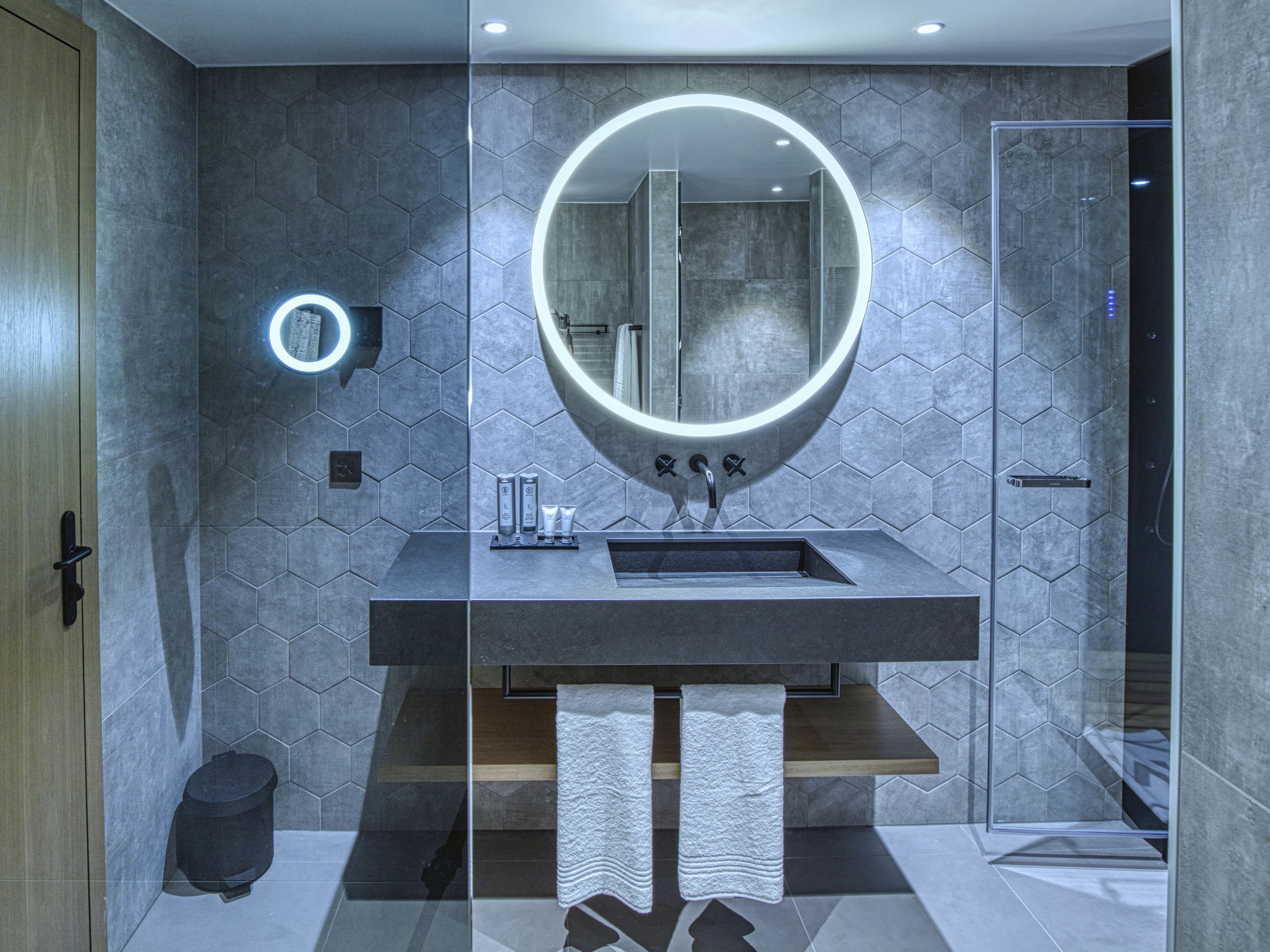 Foto - Hotel Meilenstein