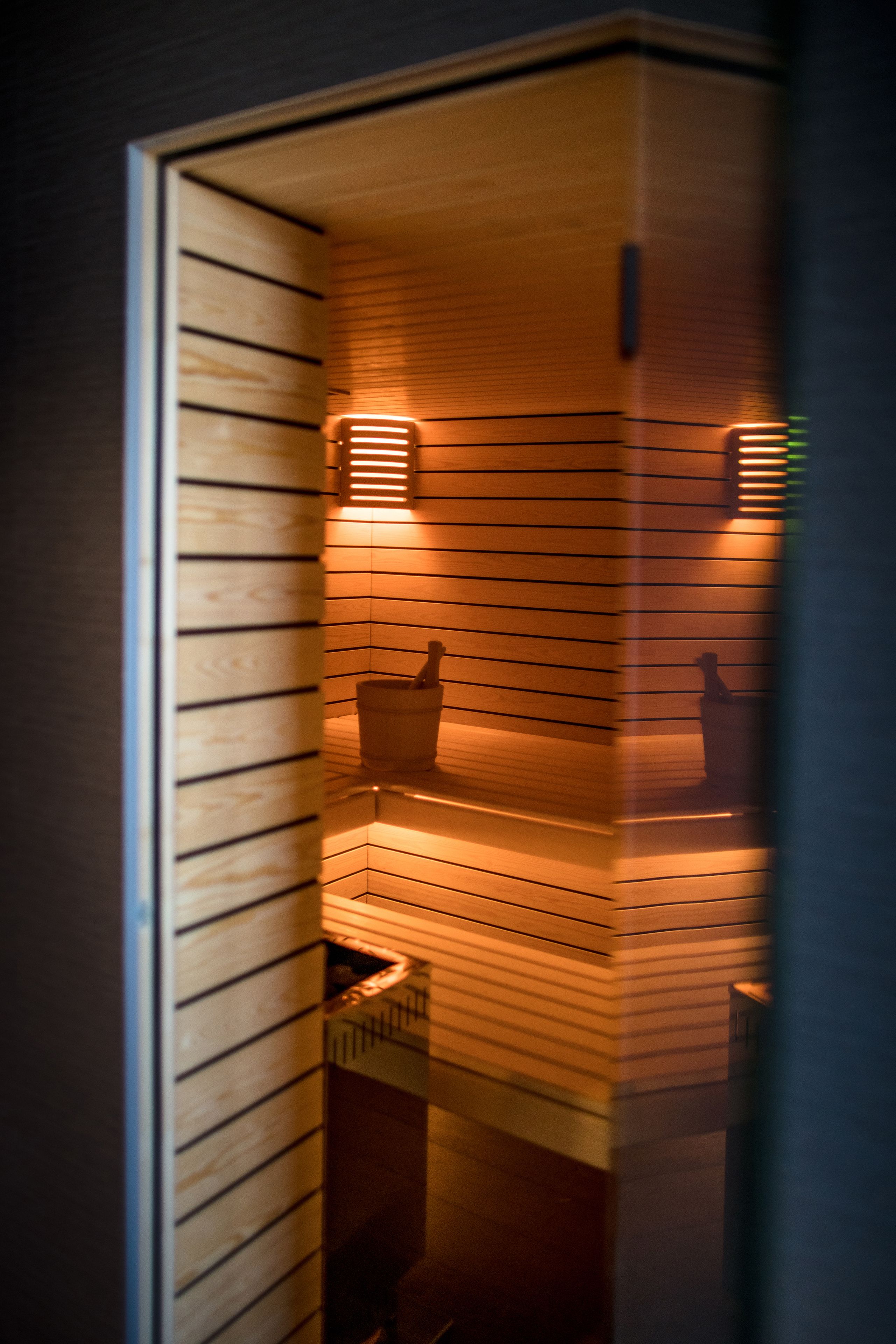 deluxe double room, 1 king bed | room amenity