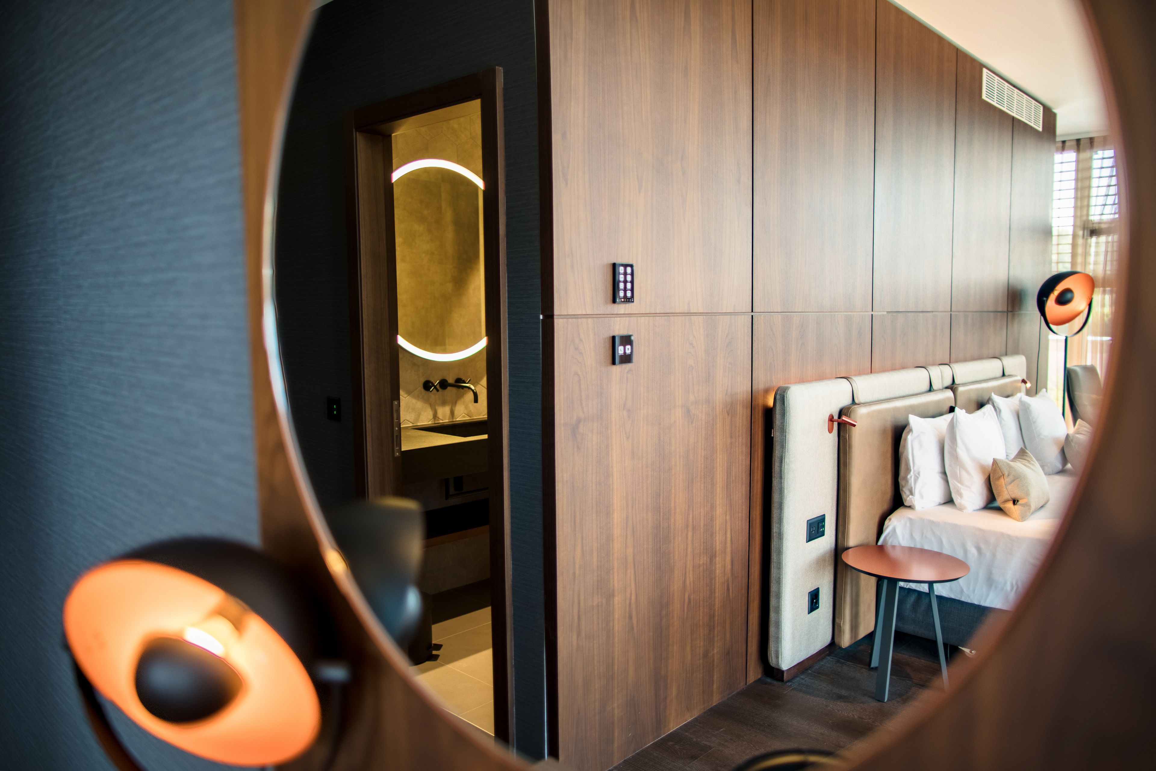 Foto - Hotel Meilenstein