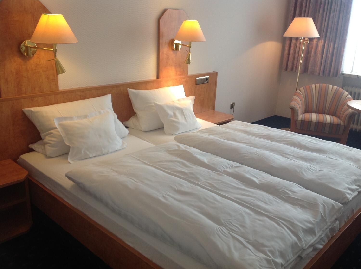 in-room safe, individually decorated, individually furnished, desk