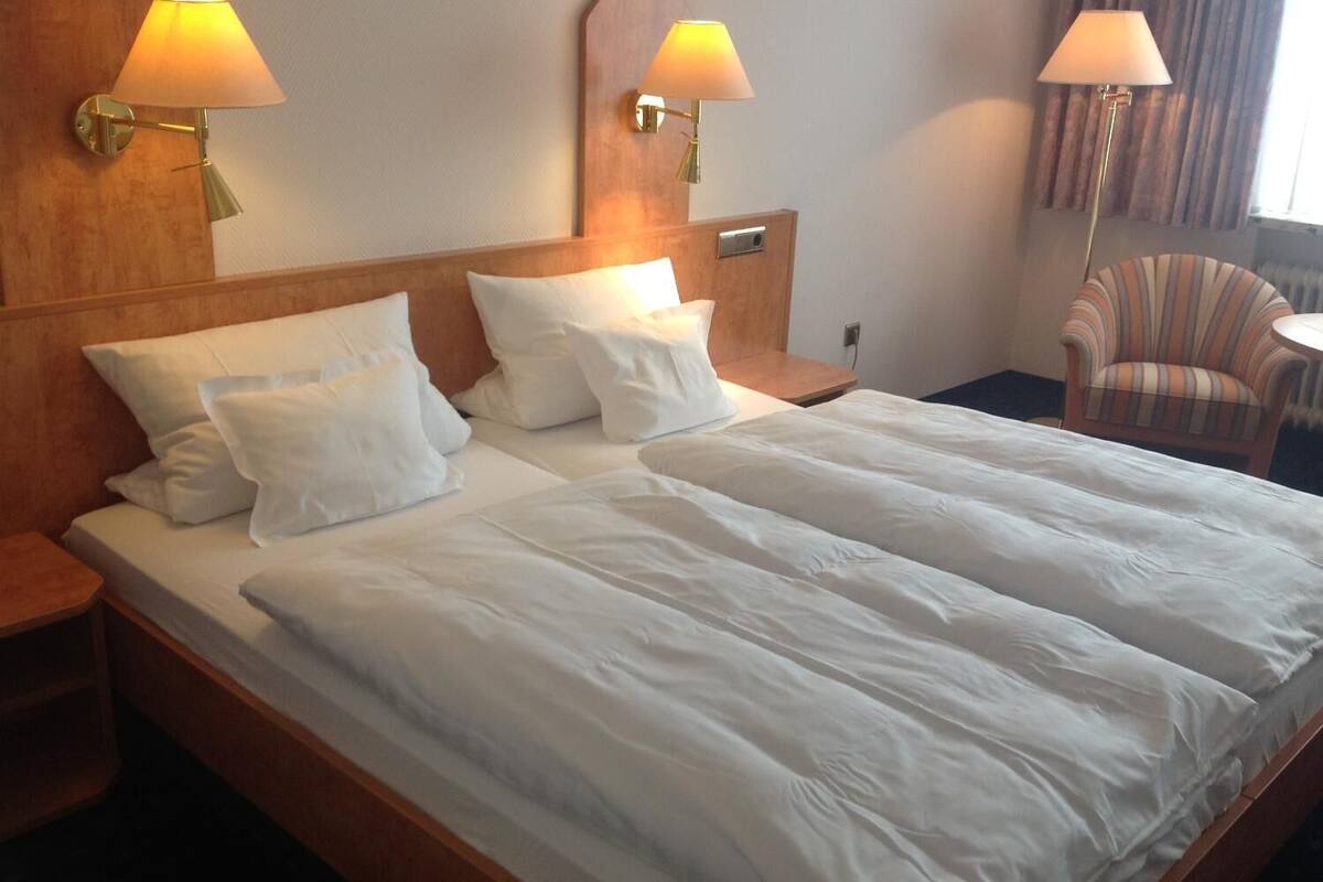 in-room safe, individually decorated, individually furnished, desk