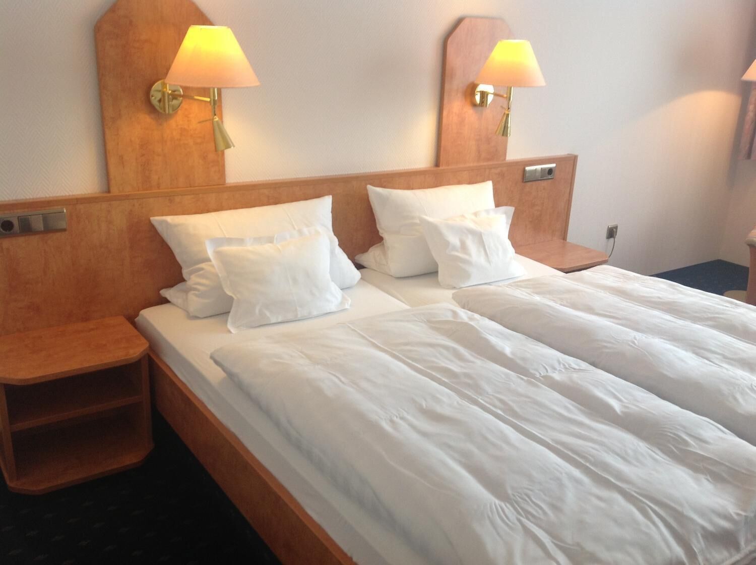 in-room safe, individually decorated, individually furnished, desk