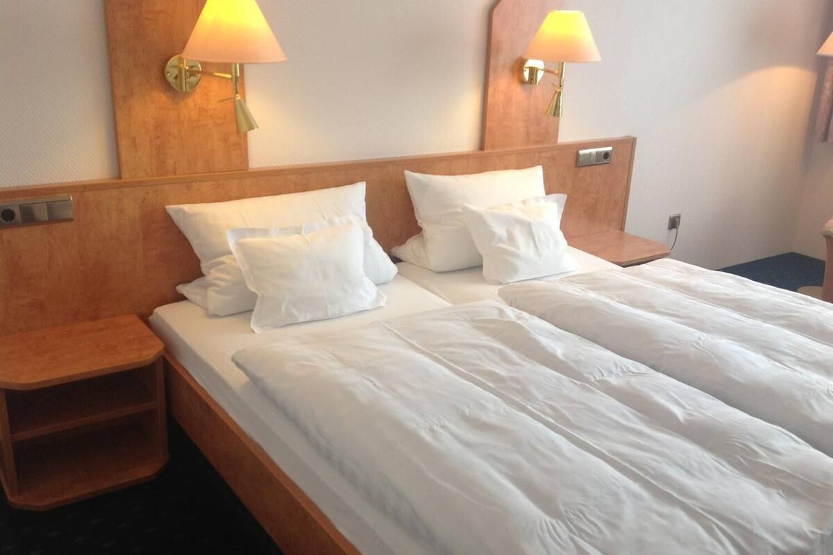 in-room safe, individually decorated, individually furnished, desk