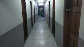 Pasillo