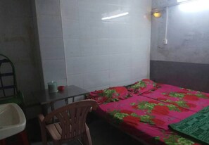 مكتب وواي فاي مجانًا