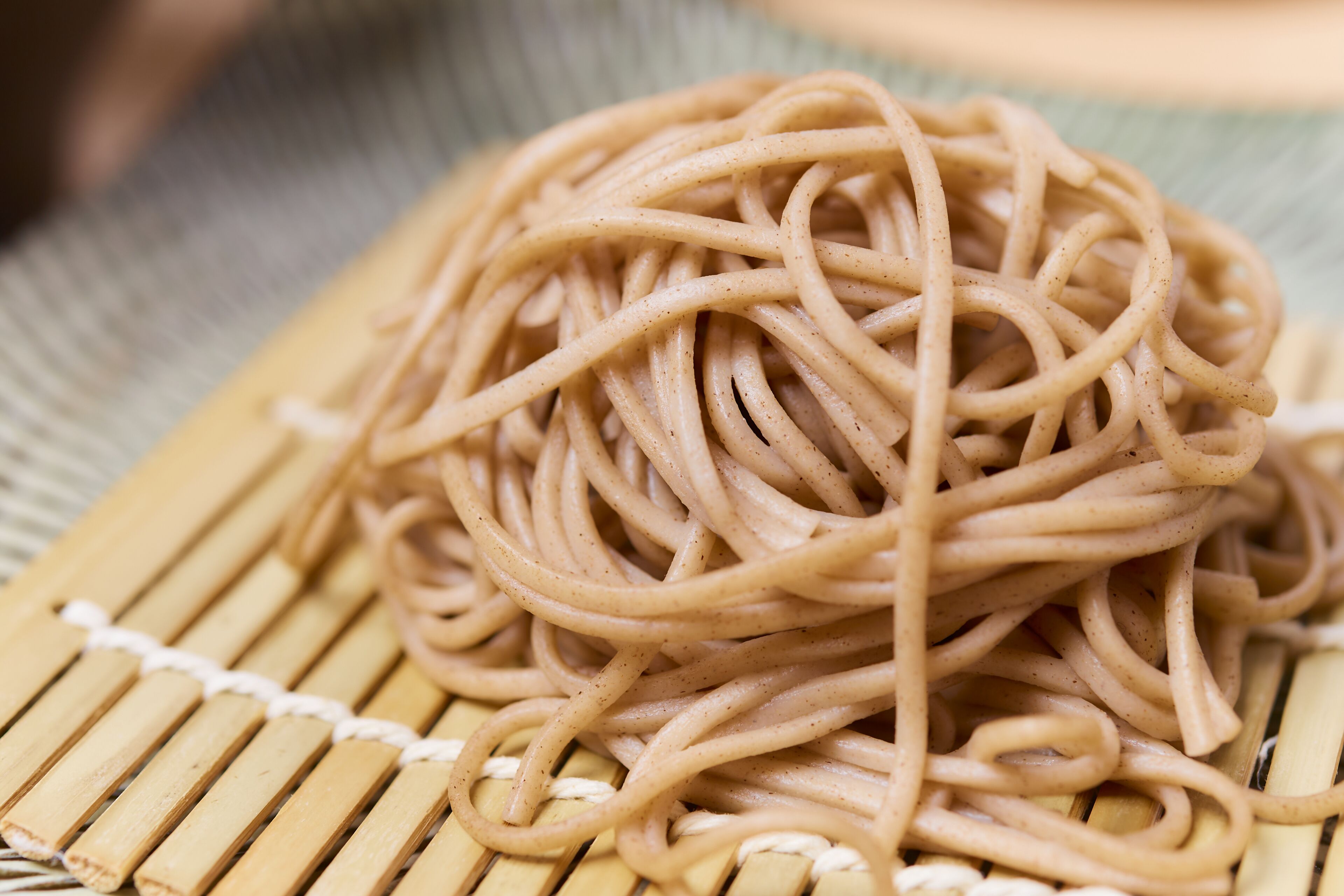餐飲