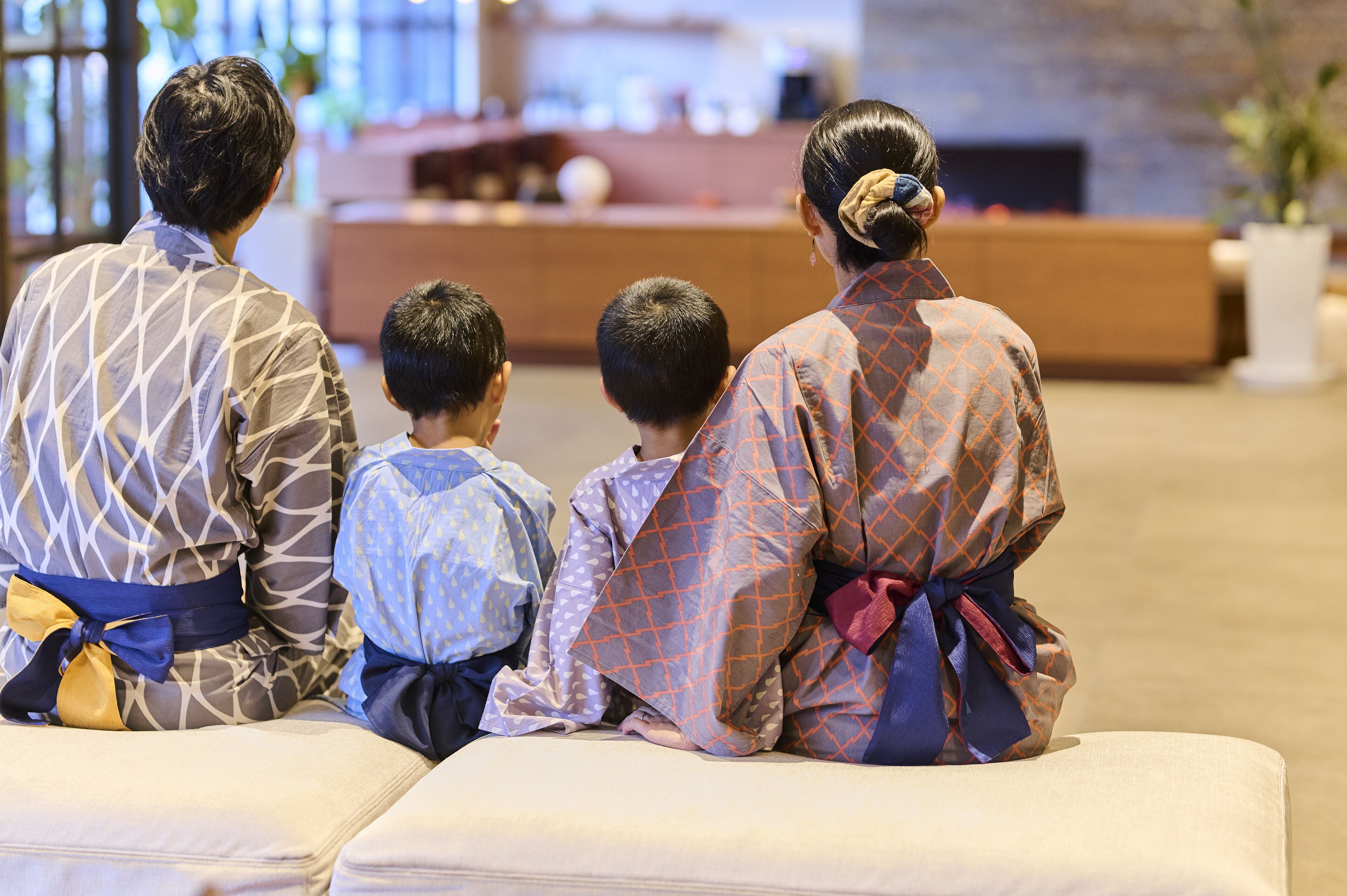 Servicio de la propiedad