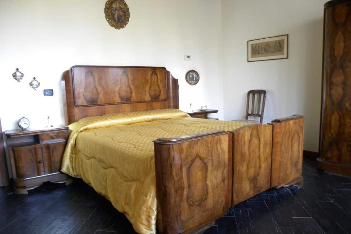 Dreibettzimmer, Whirlpool, Gartenblick (Gemma)