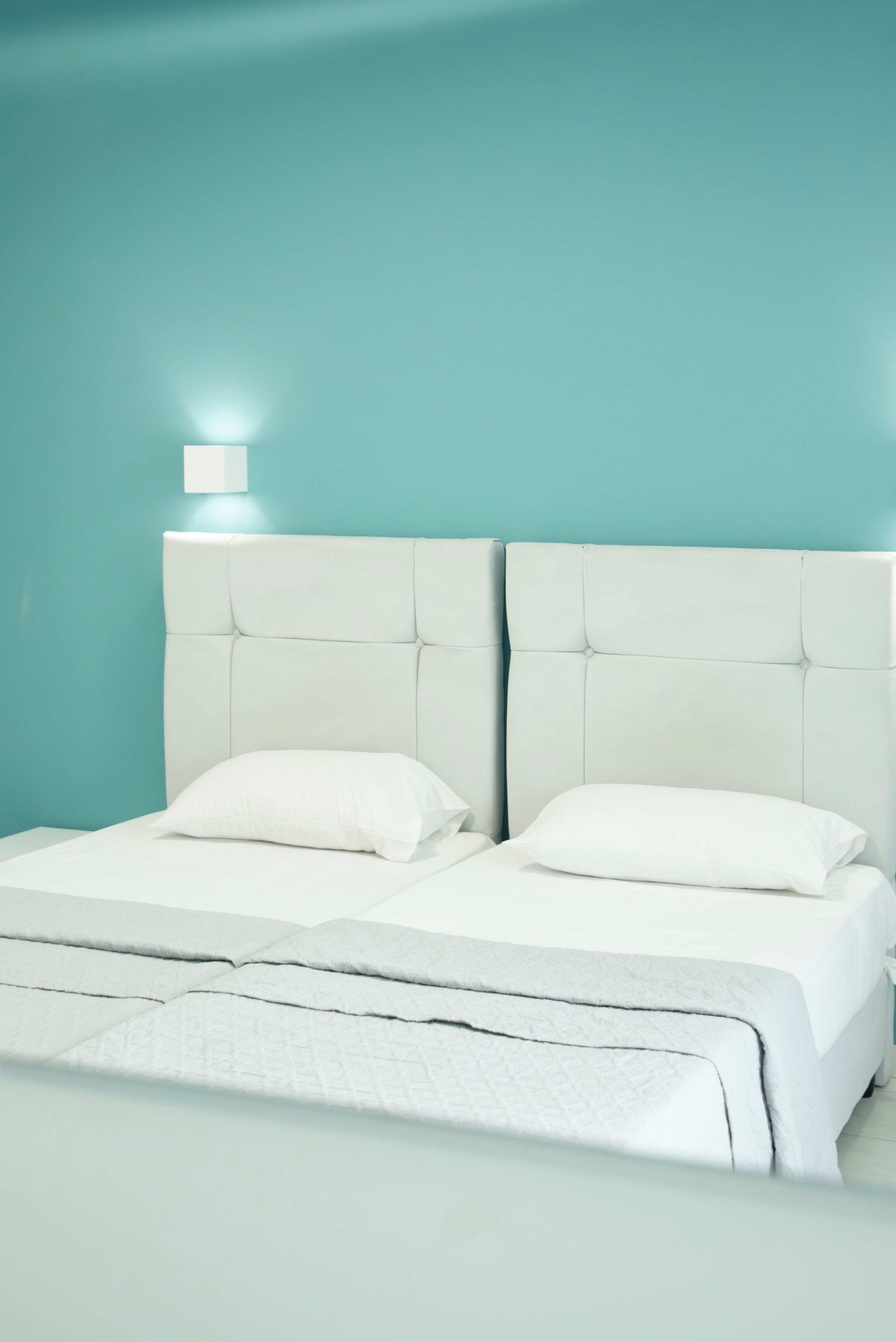 Photo - Timos Hotel