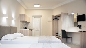 Kamar