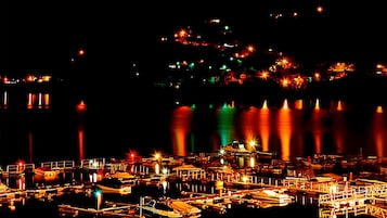 Tasik