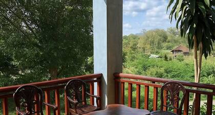 Sipanya Guesthouse