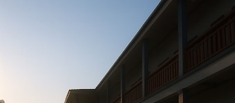 Sipanya Guesthouse