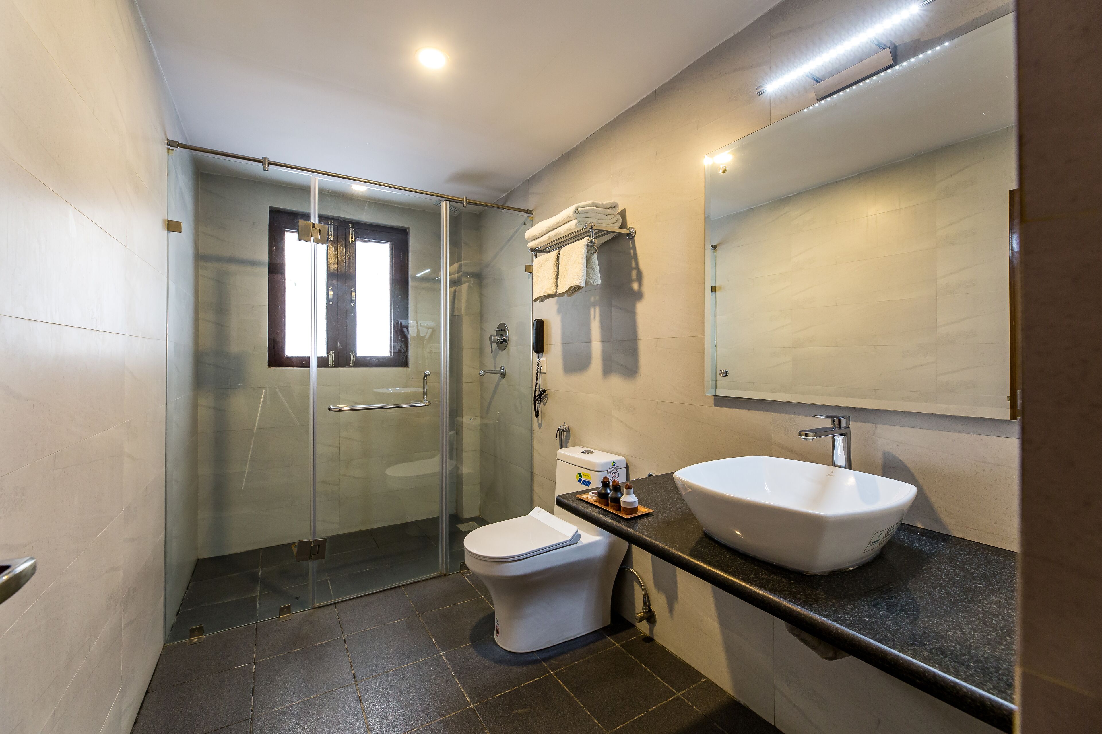 Foto - Himalayan Ghar