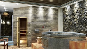Wellness