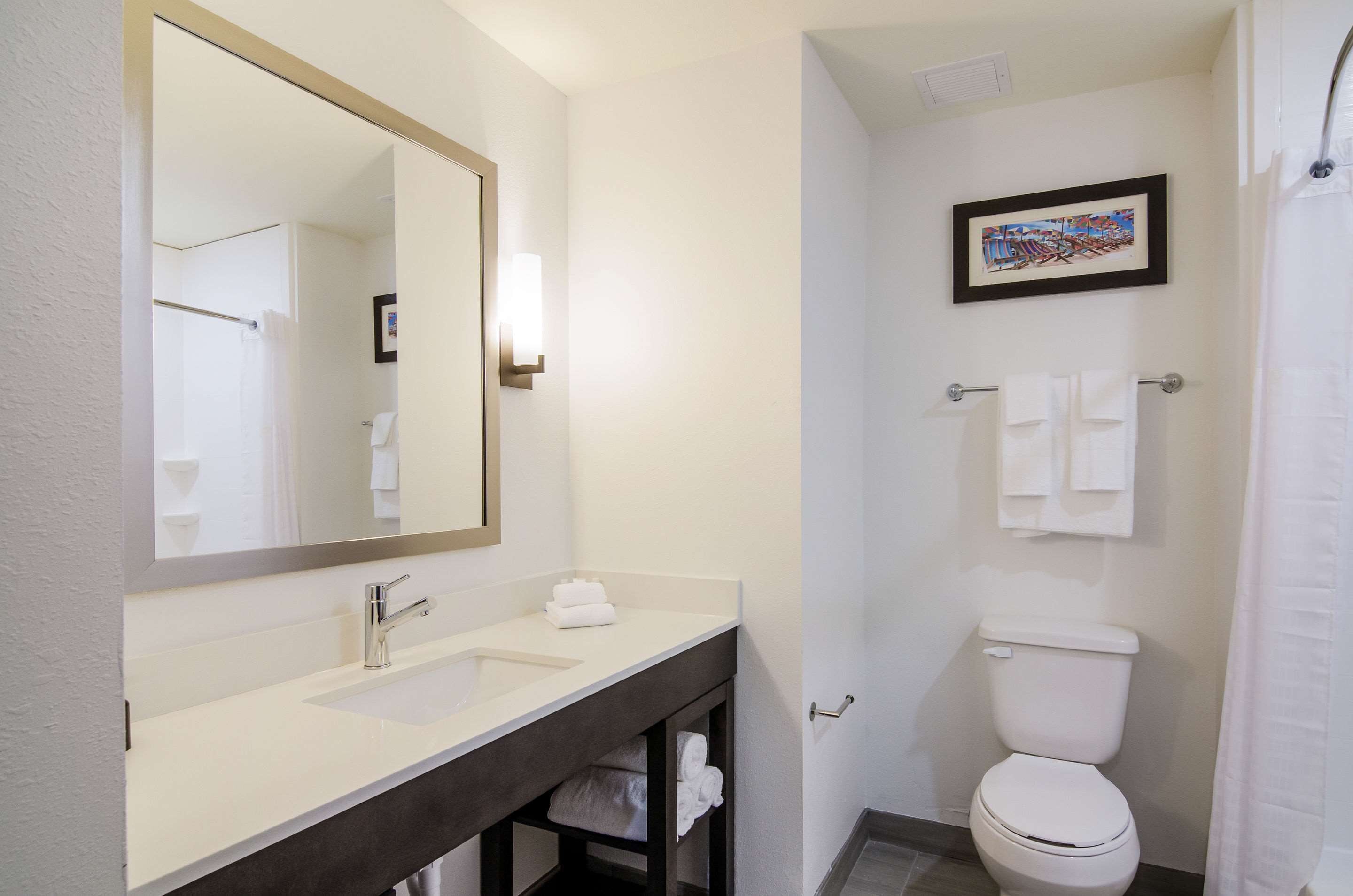 Foto - Comfort Inn & Suites Gulf Shores East Beach near Gulf State Park