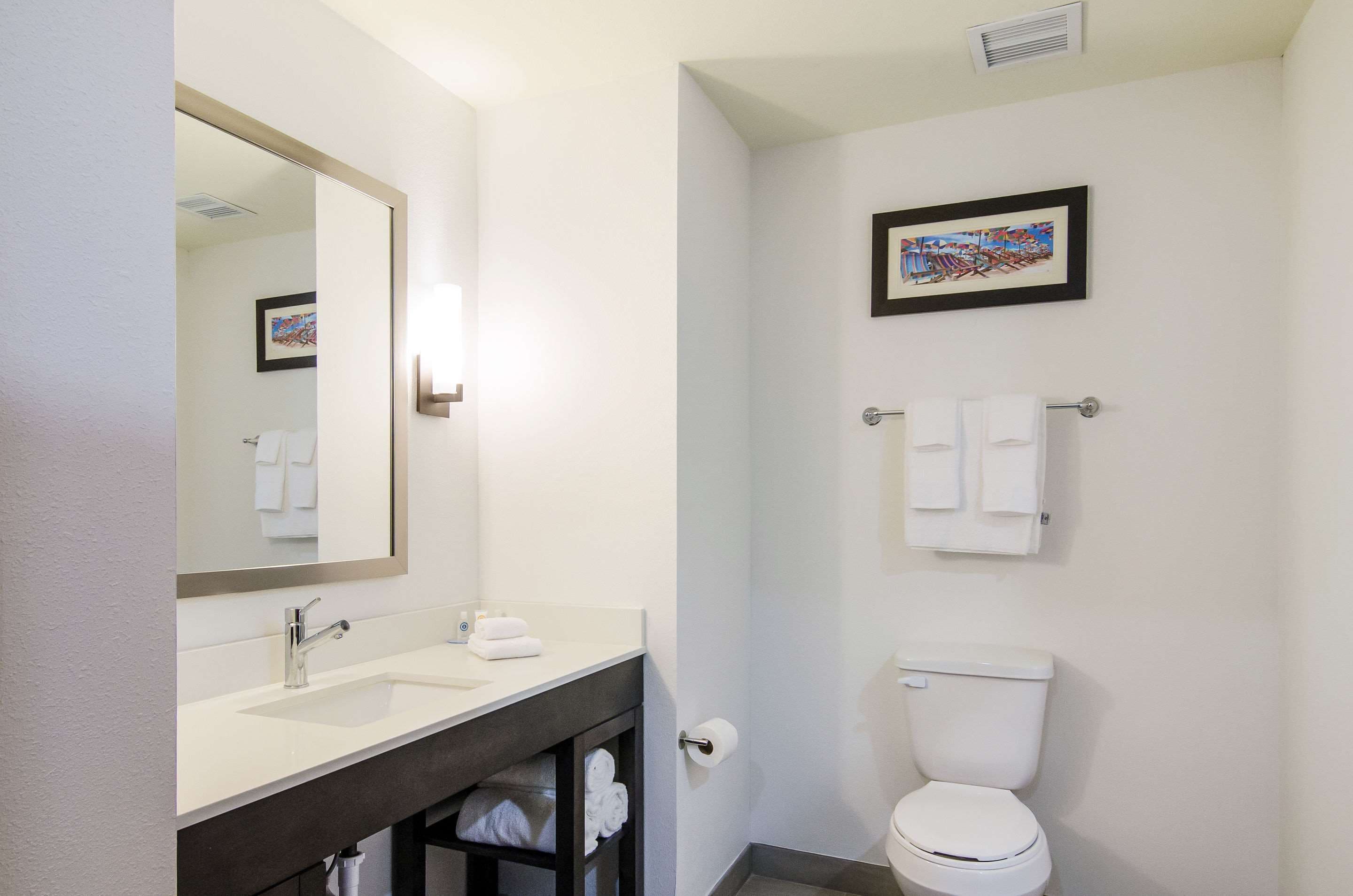 Foto - Comfort Inn & Suites Gulf Shores East Beach near Gulf State Park