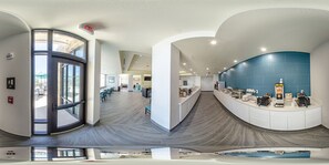 Aula