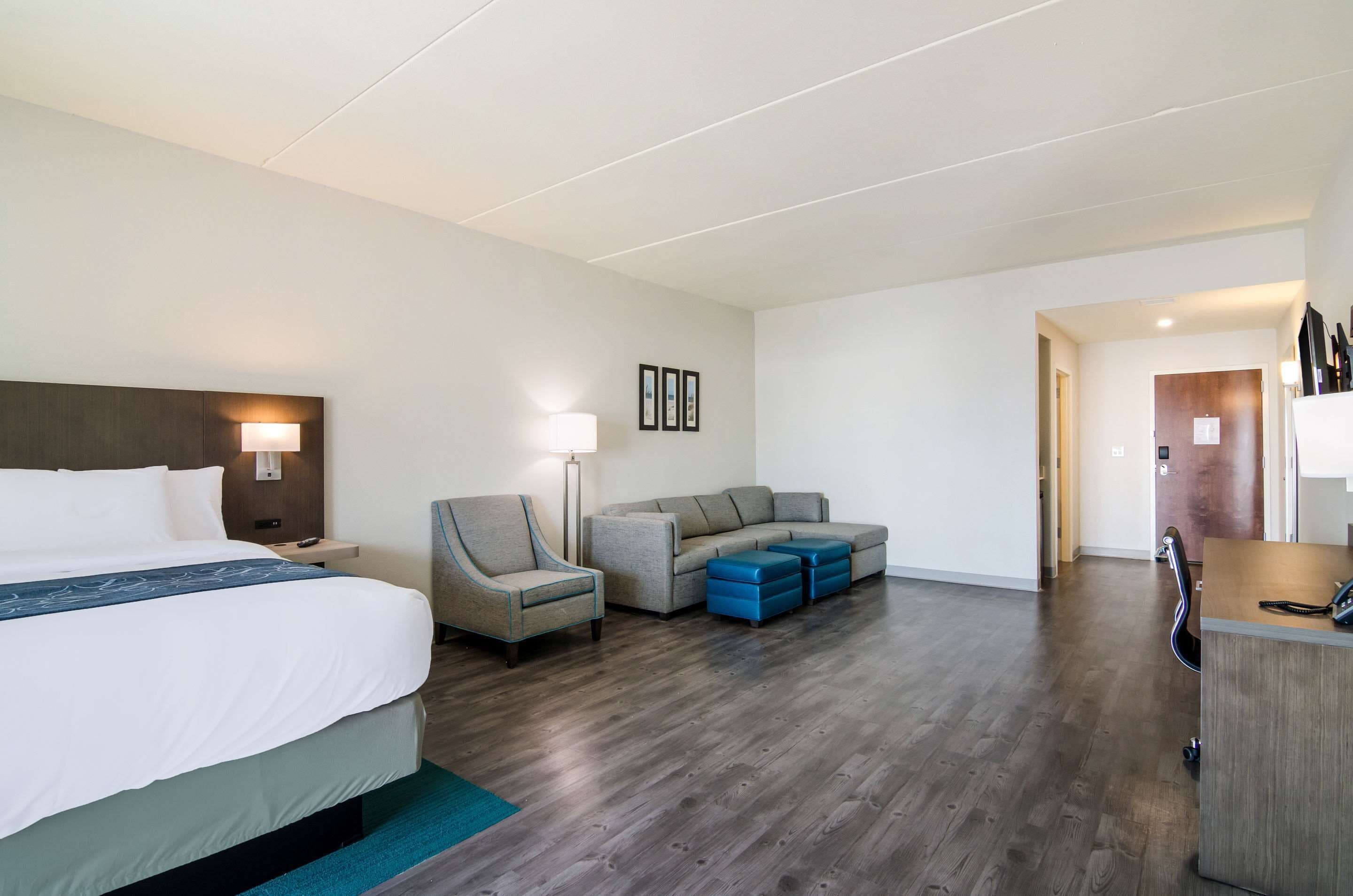 Kamar