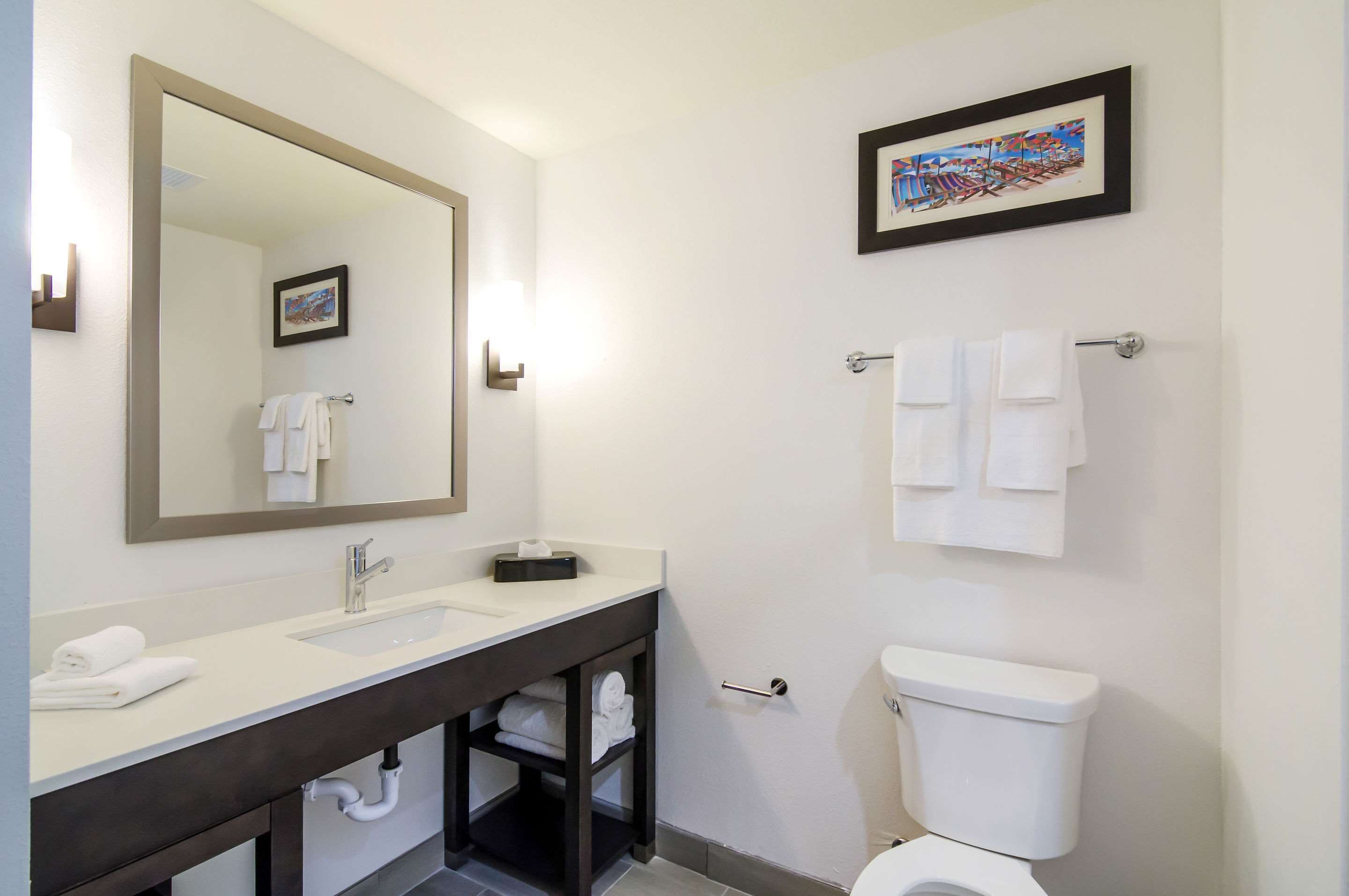 Foto - Comfort Inn & Suites Gulf Shores East Beach near Gulf State Park