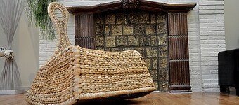 Private House 2600