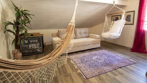 House - My Home – Felicitá 10 (Canela)