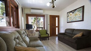 Unclassified image, 5 of 15, button - My Home - Treviso (Gramado)