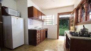 Unclassified image, 2 of 15, button - My Home - Treviso (Gramado)