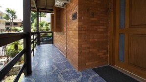 Unclassified image, 3 of 15, button - My Home - Treviso (Gramado)