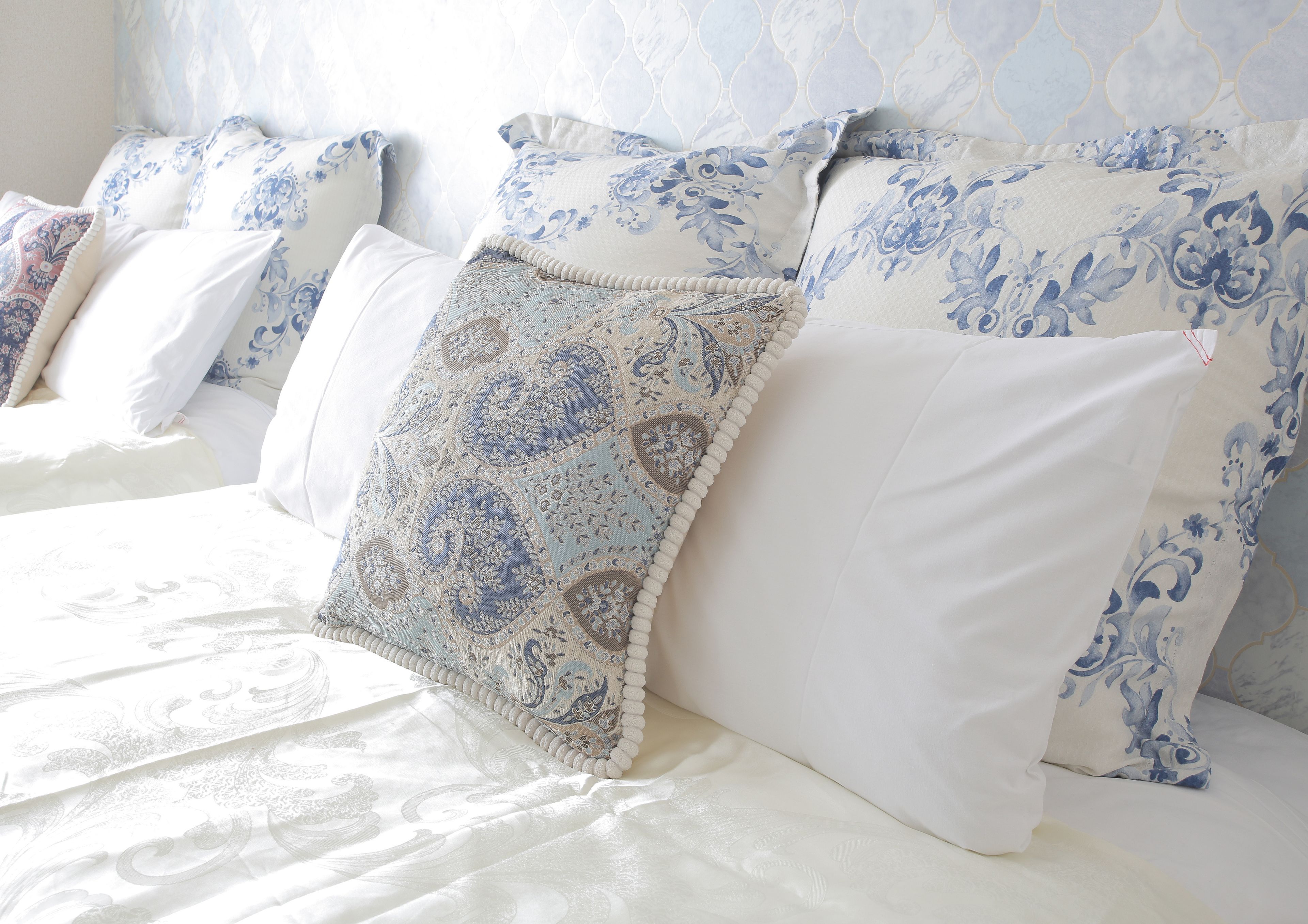 Apartment | Schreibtisch, kostenloses WLAN, Bettwäsche