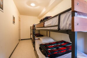 Apartment, 2 Bedrooms (Gulf Stream 101)