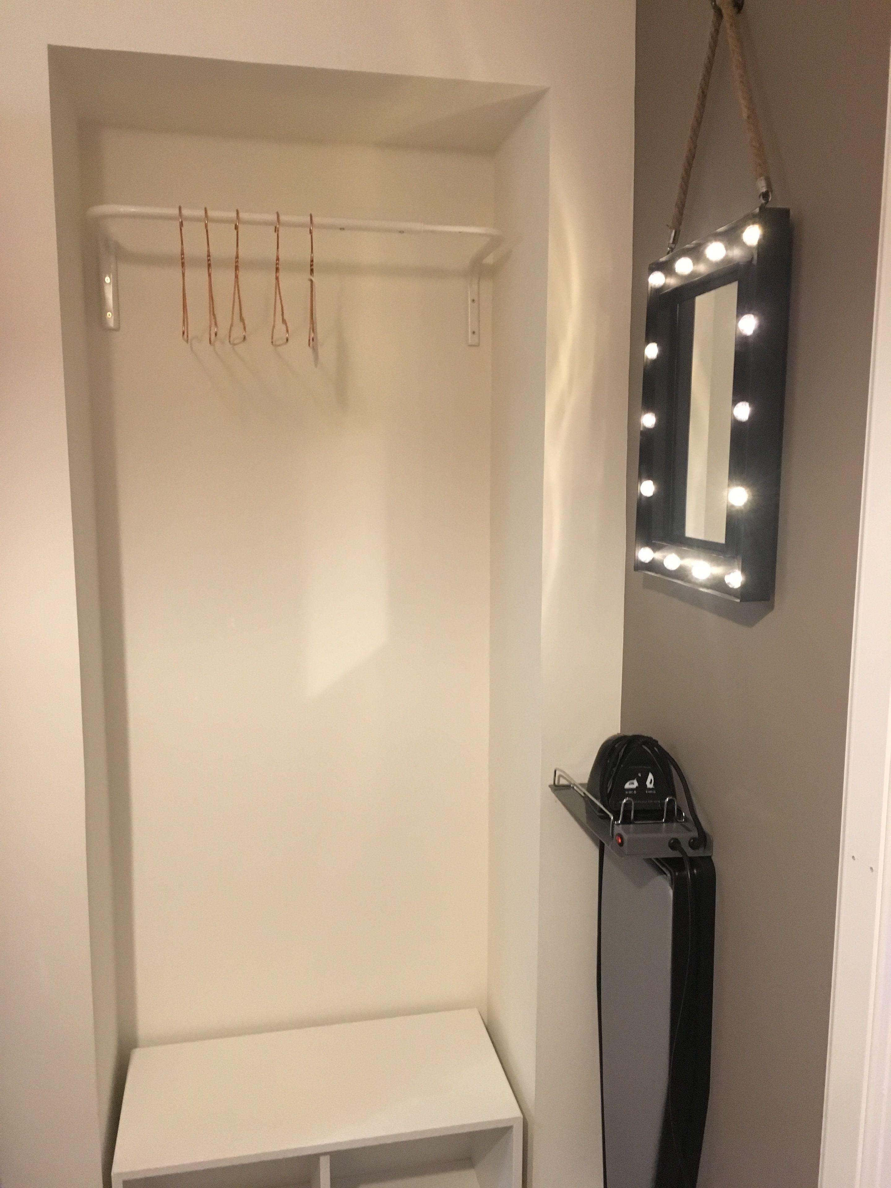 soundproofing, free wifi, bed sheets