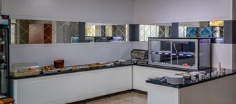 Aydin Cemberlitas Otel