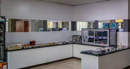 Aydin Cemberlitas Otel