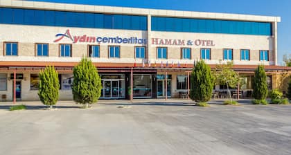 Aydin Cemberlitas Otel