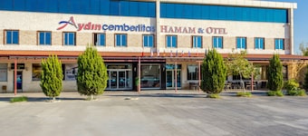 Aydin Cemberlitas Otel